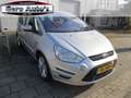 Ford S-Max 1.6 EcoBoost Lease Titanium nl -auto airco ecc ,cr Grijs - thumbnail 10