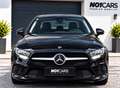 Mercedes-Benz A 180 d *AUT*KEYLESS*TOP Schwarz - thumbnail 1