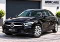 Mercedes-Benz A 180 d *AUT*KEYLESS*TOP Schwarz - thumbnail 7