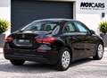 Mercedes-Benz A 180 d *AUT*KEYLESS*TOP Schwarz - thumbnail 6