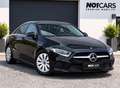 Mercedes-Benz A 180 d *AUT*KEYLESS*TOP Schwarz - thumbnail 2