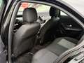 Mercedes-Benz A 180 d *AUT*KEYLESS*TOP Schwarz - thumbnail 10