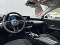 Mercedes-Benz A 180 d *AUT*KEYLESS*TOP Schwarz - thumbnail 9