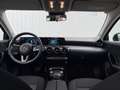 Mercedes-Benz A 180 d *AUT*KEYLESS*TOP Schwarz - thumbnail 8