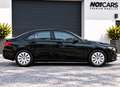 Mercedes-Benz A 180 d *AUT*KEYLESS*TOP Schwarz - thumbnail 3