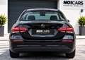 Mercedes-Benz A 180 d *AUT*KEYLESS*TOP Schwarz - thumbnail 5