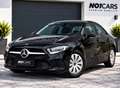 Mercedes-Benz A 180 d *AUT*KEYLESS*TOP Schwarz - thumbnail 4