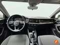 Audi A1 citycarver 25 TFSI 70kW (95CV) Blanco - thumbnail 10