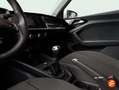Audi A1 citycarver 25 TFSI 70kW (95CV) Blanco - thumbnail 21