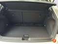 Audi A1 citycarver 25 TFSI 70kW (95CV) Blanco - thumbnail 17
