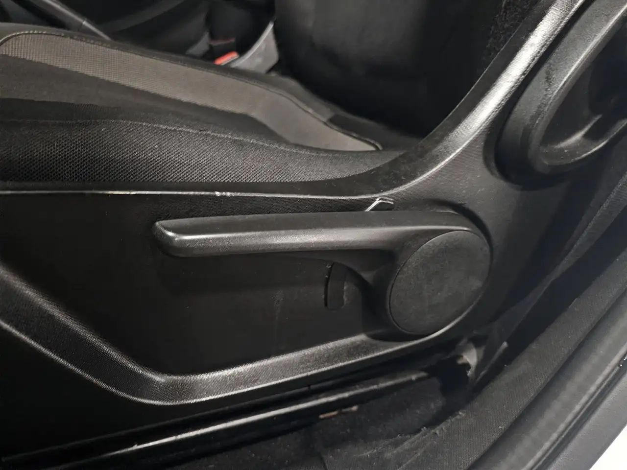 smart forTwo 2021 — фото 14