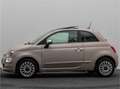 Fiat 500 1.0 Hybrid Dolcevita Panoramadak, Cruise, Apple Ca - thumbnail 8