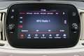 Fiat 500 1.0 Hybrid Dolcevita Panoramadak, Cruise, Apple Ca - thumbnail 34