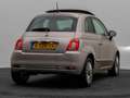 Fiat 500 1.0 Hybrid Dolcevita Panoramadak, Cruise, Apple Ca - thumbnail 18