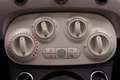 Fiat 500 1.0 Hybrid Dolcevita Panoramadak, Cruise, Apple Ca - thumbnail 39