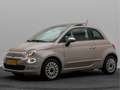 Fiat 500 1.0 Hybrid Dolcevita Panoramadak, Cruise, Apple Ca - thumbnail 15