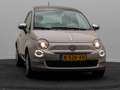Fiat 500 1.0 Hybrid Dolcevita Panoramadak, Cruise, Apple Ca - thumbnail 21