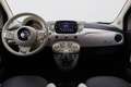Fiat 500 1.0 Hybrid Dolcevita Panoramadak, Cruise, Apple Ca - thumbnail 2
