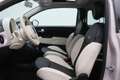 Fiat 500 1.0 Hybrid Dolcevita Panoramadak, Cruise, Apple Ca - thumbnail 12
