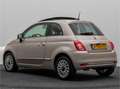 Fiat 500 1.0 Hybrid Dolcevita Panoramadak, Cruise, Apple Ca - thumbnail 3