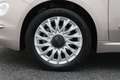 Fiat 500 1.0 Hybrid Dolcevita Panoramadak, Cruise, Apple Ca - thumbnail 24