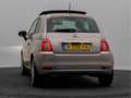 Fiat 500 1.0 Hybrid Dolcevita Panoramadak, Cruise, Apple Ca - thumbnail 17