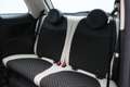 Fiat 500 1.0 Hybrid Dolcevita Panoramadak, Cruise, Apple Ca - thumbnail 13