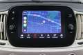 Fiat 500 1.0 Hybrid Dolcevita Panoramadak, Cruise, Apple Ca - thumbnail 38