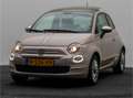 Fiat 500 1.0 Hybrid Dolcevita Panoramadak, Cruise, Apple Ca - thumbnail 22