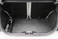 Fiat 500 1.0 Hybrid Dolcevita Panoramadak, Cruise, Apple Ca - thumbnail 14