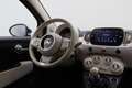 Fiat 500 1.0 Hybrid Dolcevita Panoramadak, Cruise, Apple Ca - thumbnail 27