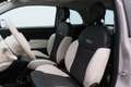 Fiat 500 1.0 Hybrid Dolcevita Panoramadak, Cruise, Apple Ca - thumbnail 10