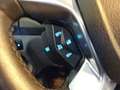 Ford Transit Kombi 350 L3H2 Trend BTW  KMP Flexboden Weiß - thumbnail 19