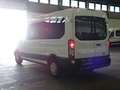 Ford Transit Kombi 350 L3H2 Trend BTW  KMP Flexboden Weiß - thumbnail 4