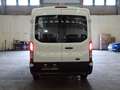 Ford Transit Kombi 350 L3H2 Trend BTW  KMP Flexboden Weiß - thumbnail 5