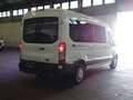 Ford Transit Kombi 350 L3H2 Trend BTW  KMP Flexboden Weiß - thumbnail 6