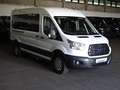 Ford Transit Kombi 350 L3H2 Trend BTW  KMP Flexboden Weiß - thumbnail 9