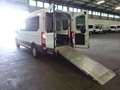 Ford Transit Kombi 350 L3H2 Trend BTW  KMP Flexboden Weiß - thumbnail 13