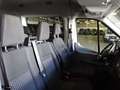 Ford Transit Kombi 350 L3H2 Trend BTW  KMP Flexboden Weiß - thumbnail 10
