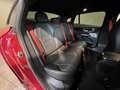 Mercedes-Benz EQE 53 4M+ AMG Night II MBUX/Sound/AHK/Distr/360 Schwarz - thumbnail 10