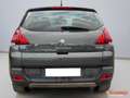 Peugeot 3008 GENERATION-I 1.6 BLUEHDI 120 ACTIVE START-STOP BVM6 Gris - thumbnail 4