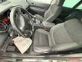 Peugeot 3008 GENERATION-I 1.6 BLUEHDI 120 ACTIVE START-STOP BVM6 Gris - thumbnail 6