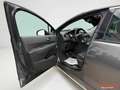 Peugeot 3008 GENERATION-I 1.6 BLUEHDI 120 ACTIVE START-STOP BVM6 Gris - thumbnail 31