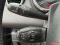 Peugeot 3008 GENERATION-I 1.6 BLUEHDI 120 ACTIVE START-STOP BVM6 Gris - thumbnail 21