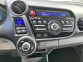 Honda Insight 1.3 Elegance Clima, cruise, stoelverwarming, pdc a Grau - thumbnail 22