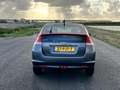 Honda Insight 1.3 Elegance Clima, cruise, stoelverwarming, pdc a Grau - thumbnail 4