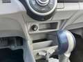 Honda Insight 1.3 Elegance Clima, cruise, stoelverwarming, pdc a Grau - thumbnail 31