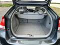 Honda Insight 1.3 Elegance Clima, cruise, stoelverwarming, pdc a Grau - thumbnail 10