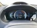Honda Insight 1.3 Elegance Clima, cruise, stoelverwarming, pdc a Grau - thumbnail 24