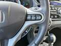 Honda Insight 1.3 Elegance Clima, cruise, stoelverwarming, pdc a Grau - thumbnail 30
